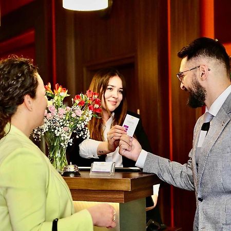 Hotel Teczowy Mlyn Kielce Ngoại thất bức ảnh