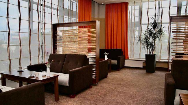 Hotel Teczowy Mlyn Kielce Nội địa bức ảnh