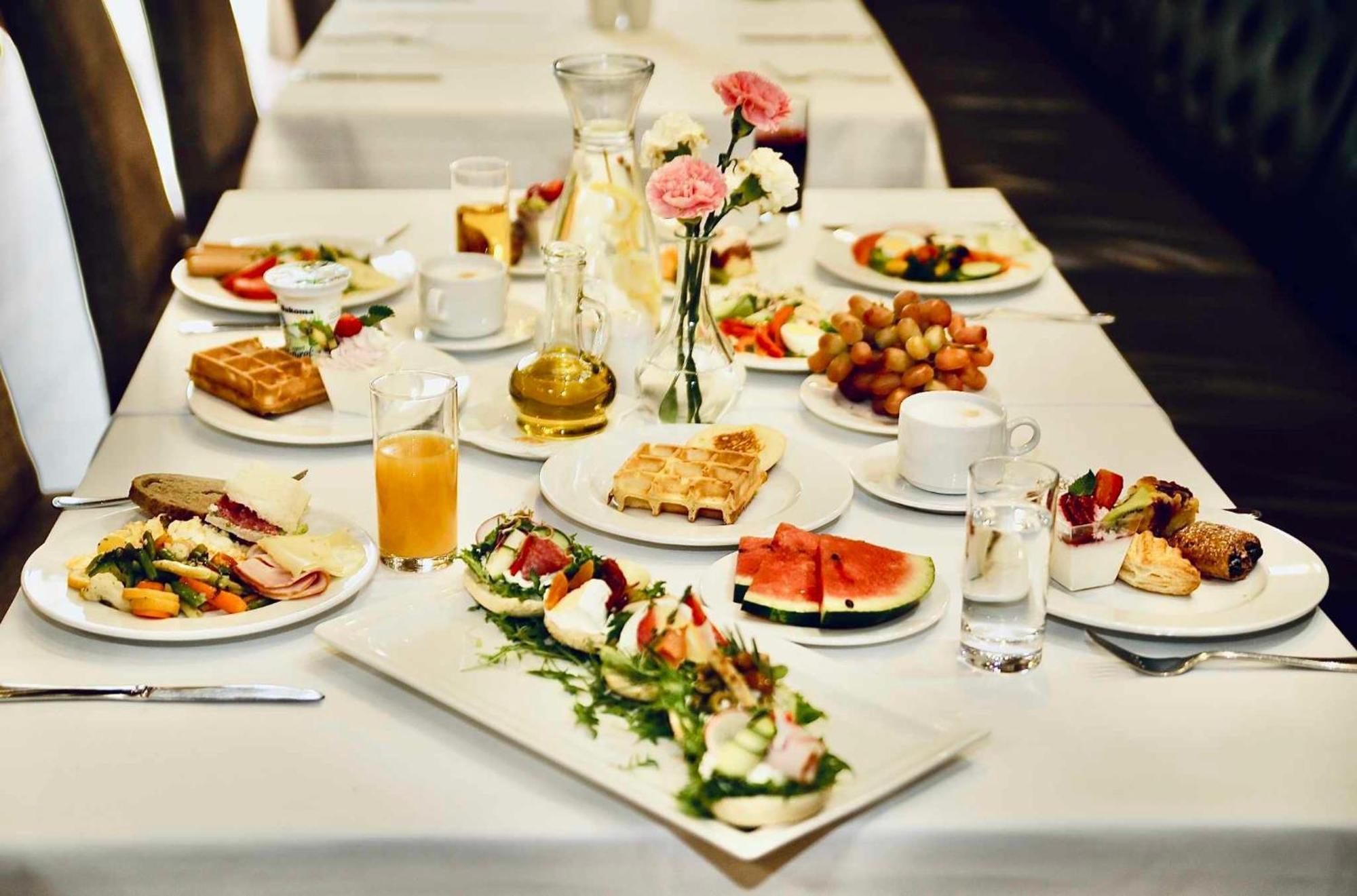Hotel Teczowy Mlyn Kielce Ngoại thất bức ảnh
