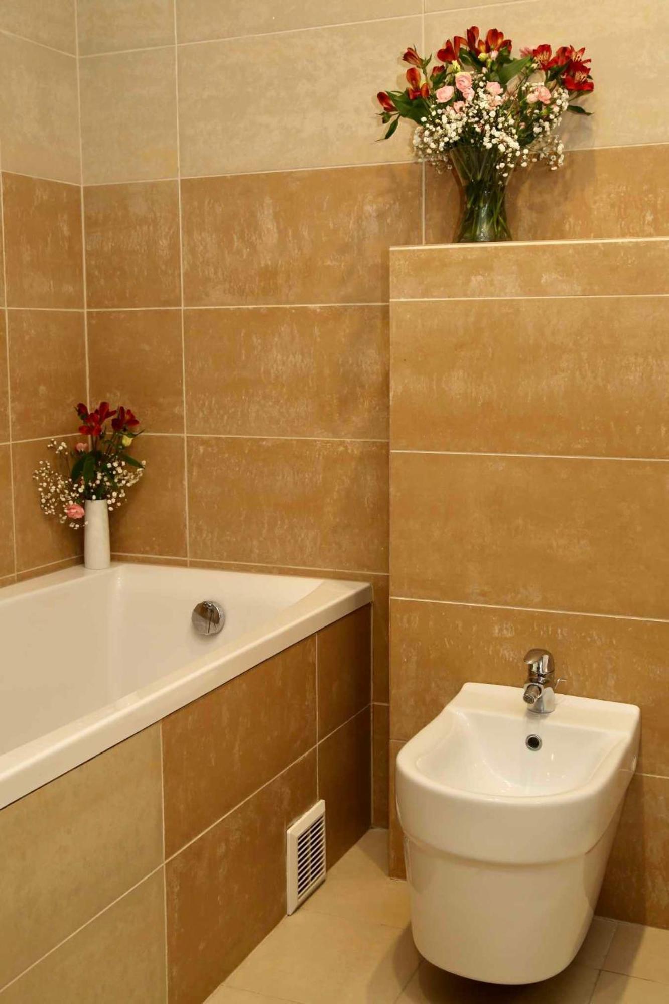 Hotel Teczowy Mlyn Kielce Ngoại thất bức ảnh