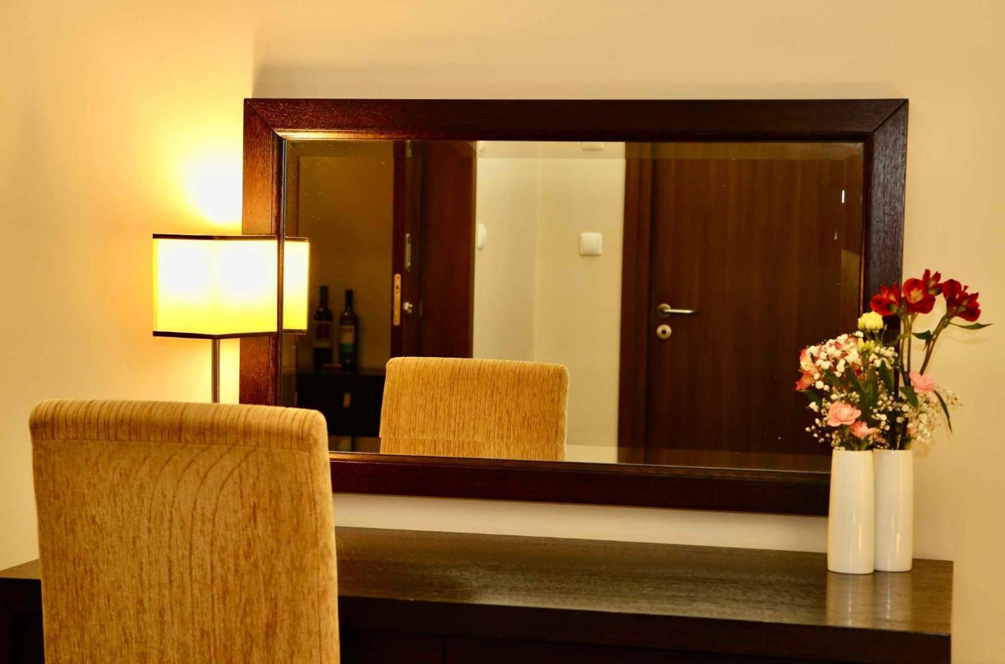 Hotel Teczowy Mlyn Kielce Ngoại thất bức ảnh