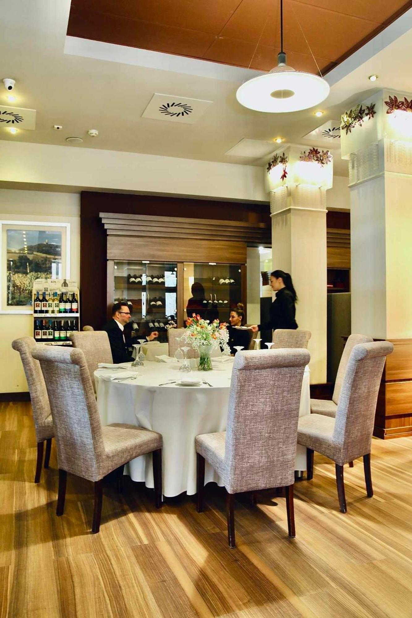 Hotel Teczowy Mlyn Kielce Ngoại thất bức ảnh