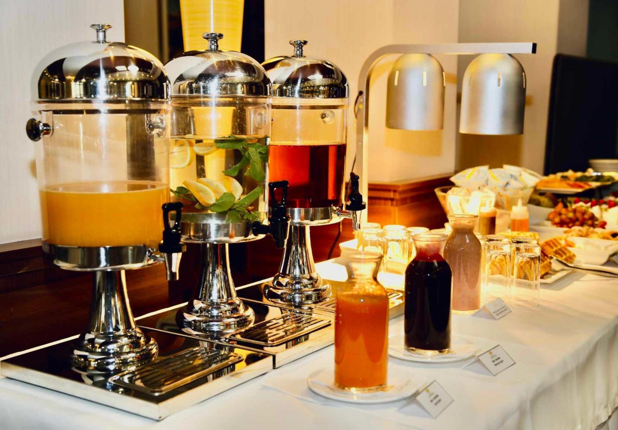 Hotel Teczowy Mlyn Kielce Ngoại thất bức ảnh