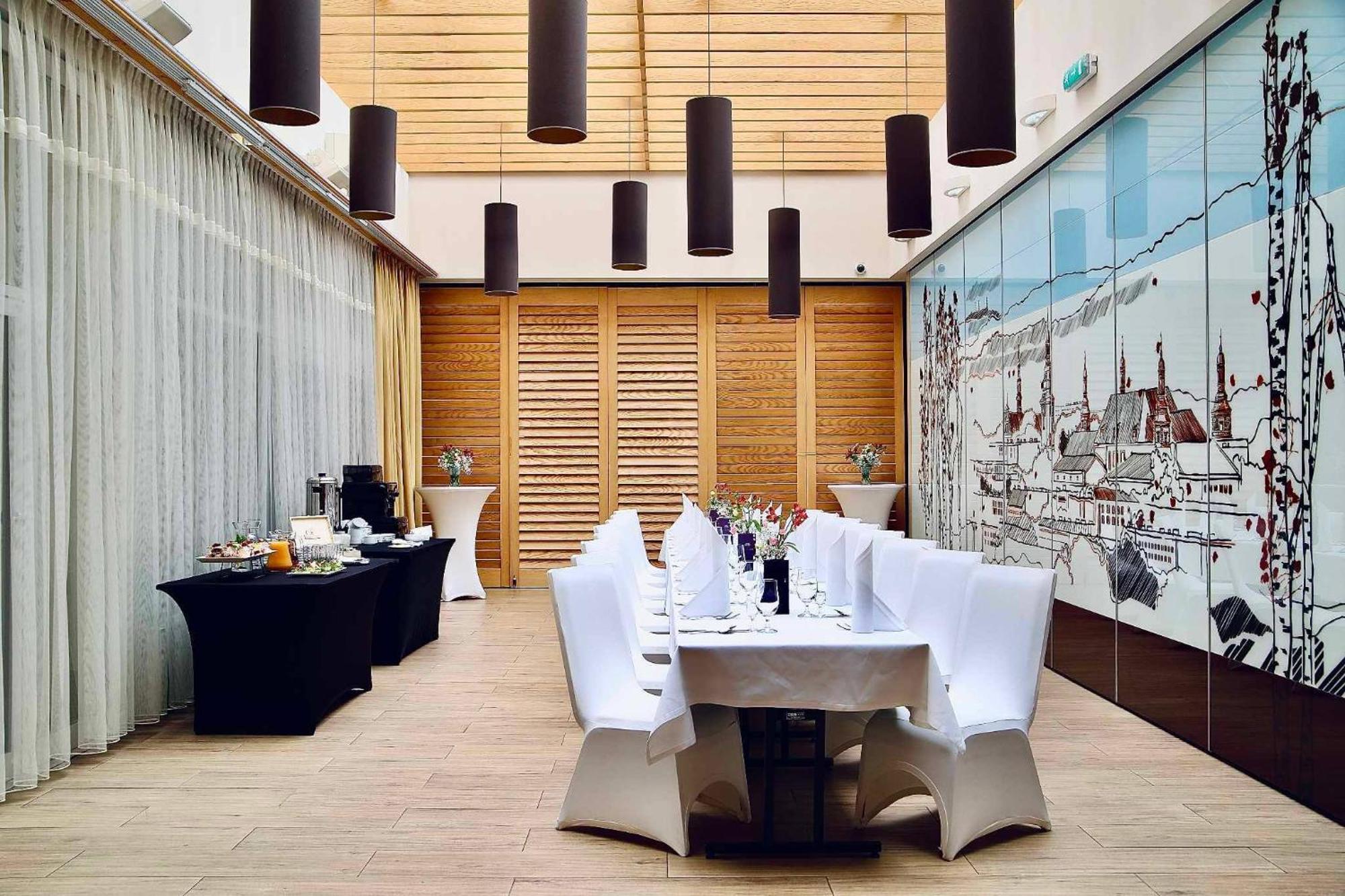 Hotel Teczowy Mlyn Kielce Ngoại thất bức ảnh