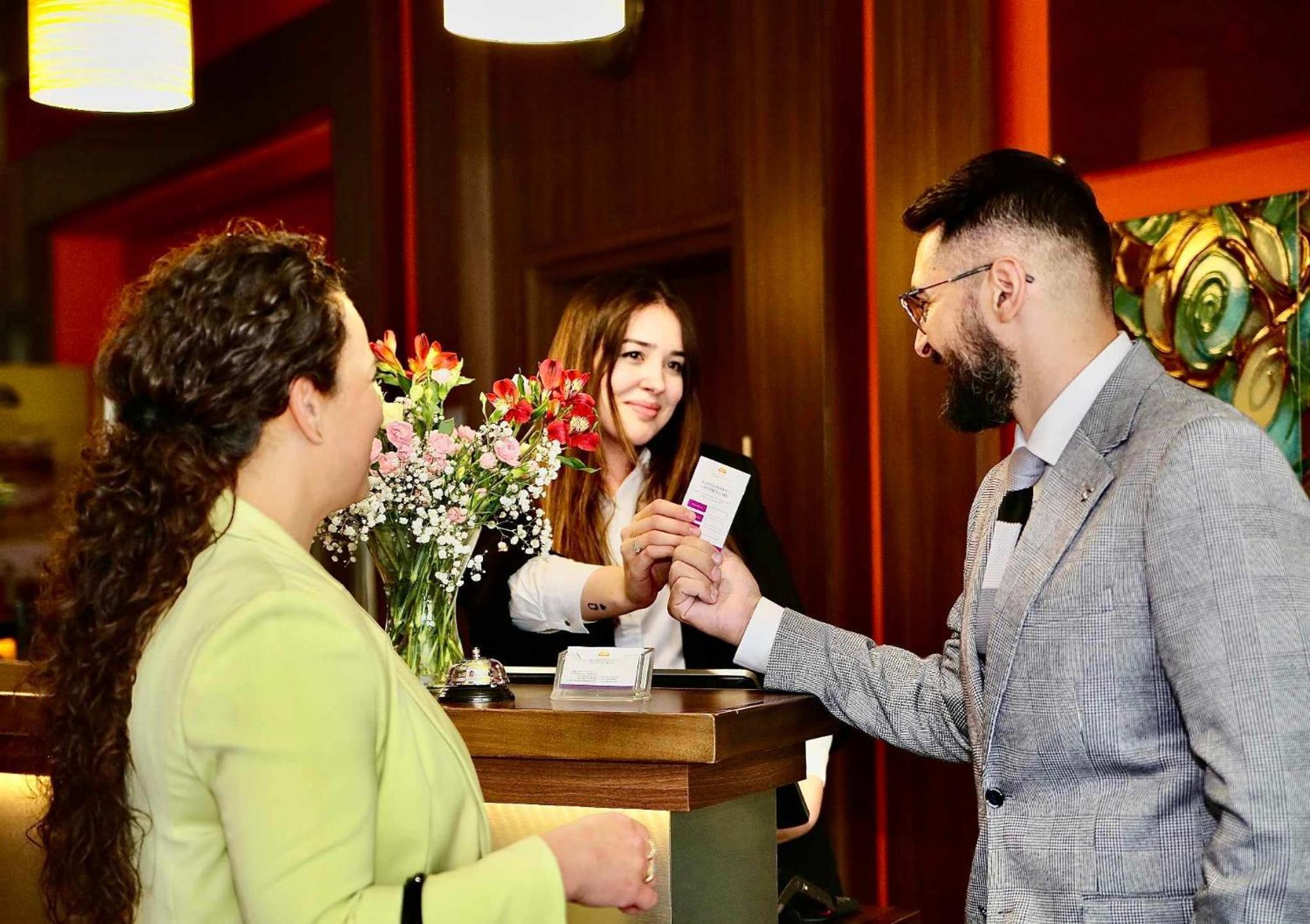 Hotel Teczowy Mlyn Kielce Ngoại thất bức ảnh