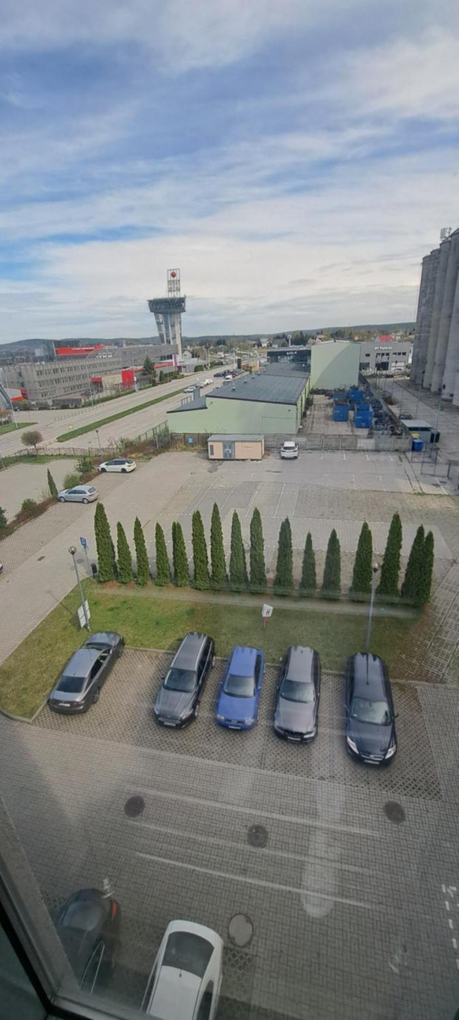 Hotel Teczowy Mlyn Kielce Ngoại thất bức ảnh