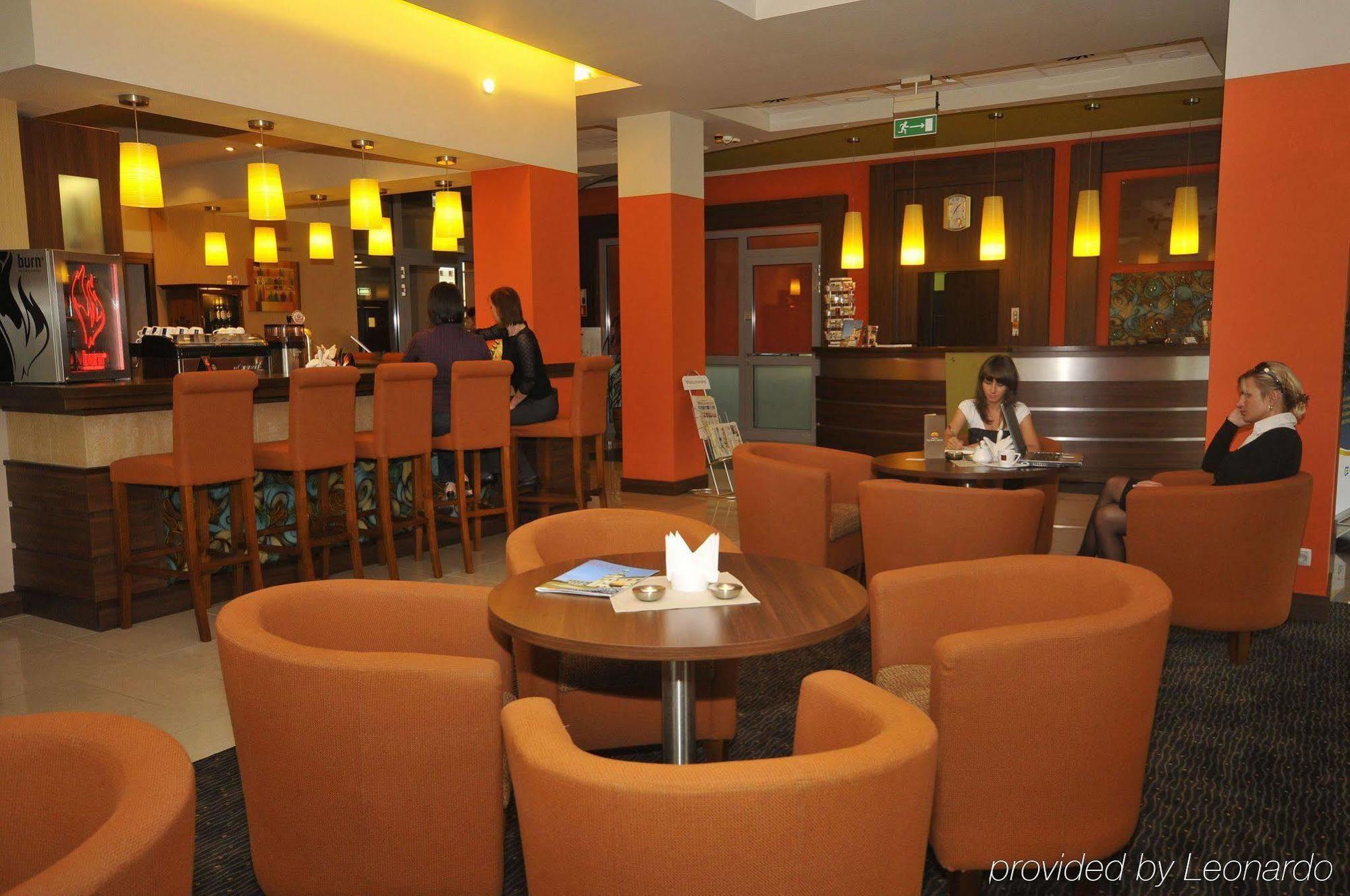 Hotel Teczowy Mlyn Kielce Ngoại thất bức ảnh