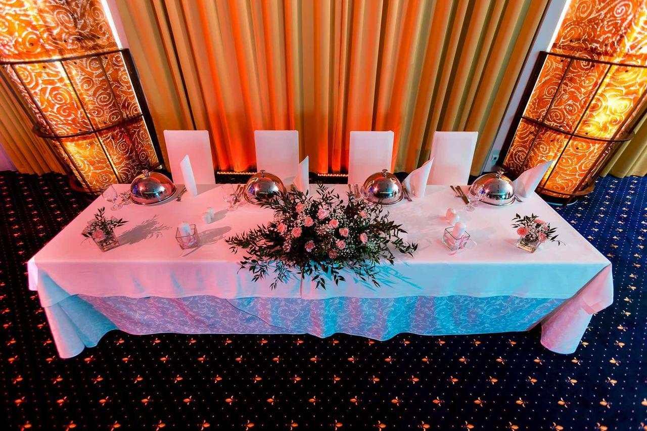 Hotel Teczowy Mlyn Kielce Ngoại thất bức ảnh