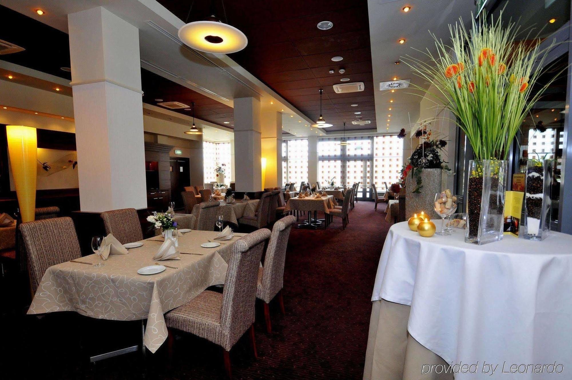 Hotel Teczowy Mlyn Kielce Ngoại thất bức ảnh